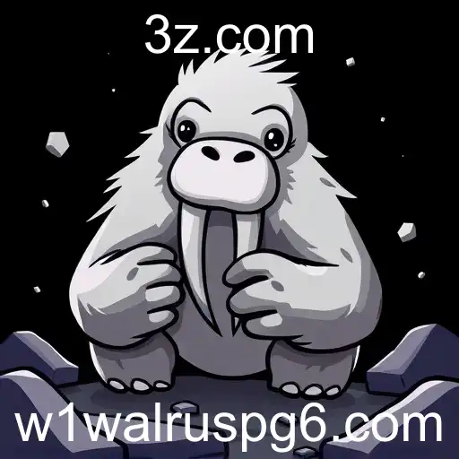 O Crescimento do Mercado de Jogos Online no Brasil