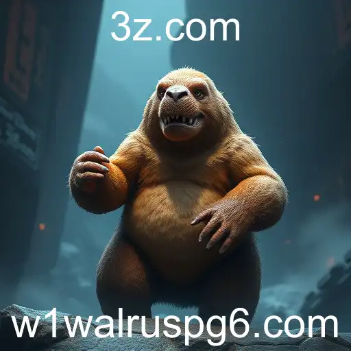 A Evolução do Mundo dos Jogos em 2026