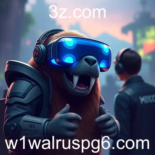 Jogos que Movem o Mercado em 2026