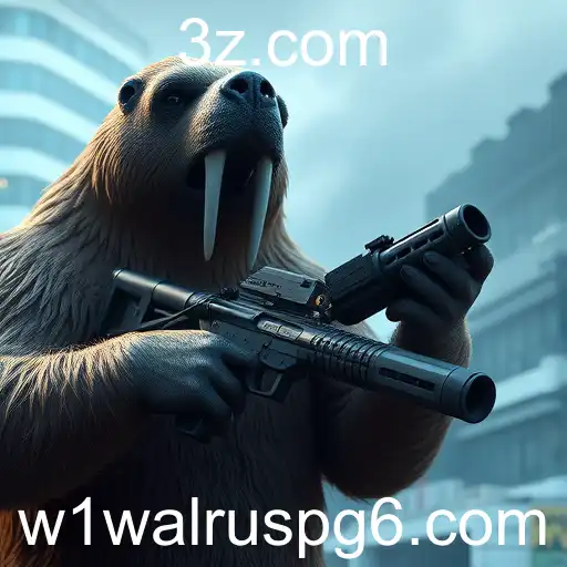 Novidades e Dinâmicas do Mundo dos Jogos em 2026