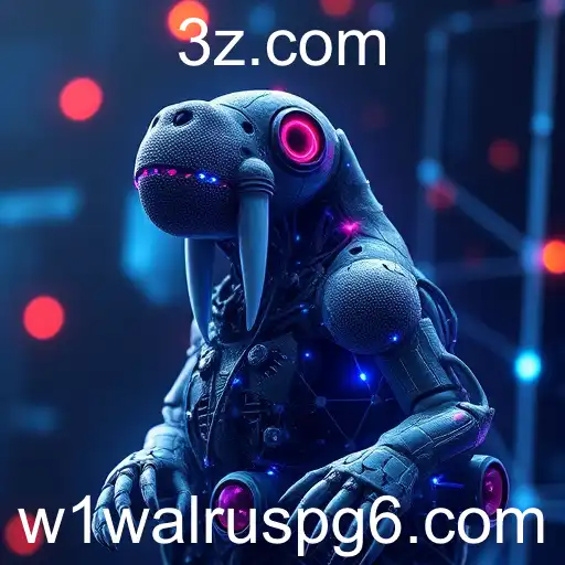 A Expansão do Universo de Jogos Online