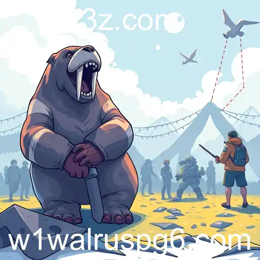O Crescimento dos Jogos Online em Português