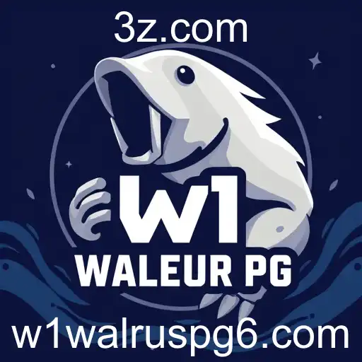 O Crescimento dos Jogos Online em 2026