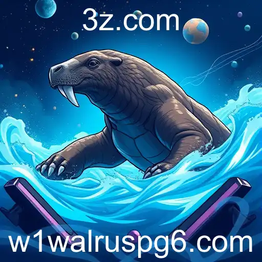 Impacto dos Jogos Online em 2026: Tendências e Desafios