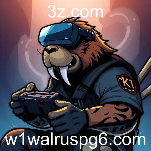 A Nova Era dos Jogos Online: O Impacto da Comunidade Brasileira