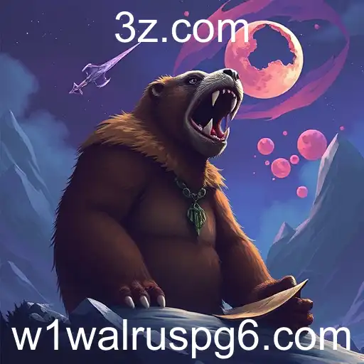 A Evolução dos Jogos: Explorando o Mundo de 