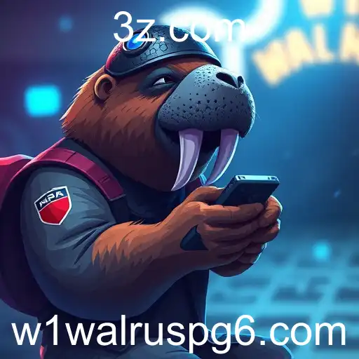 Ascensão de Jogos Online em 2026