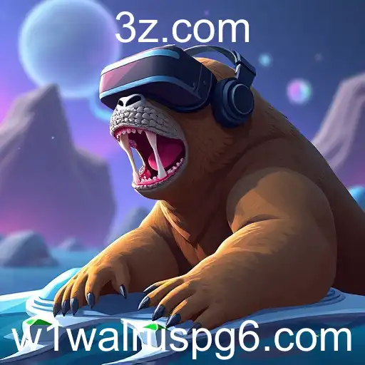 Tendências e Inovações nos Jogos Online