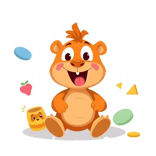 Ascensão dos Jogos Nostálgicos: O Retorno do w1 walrus pg