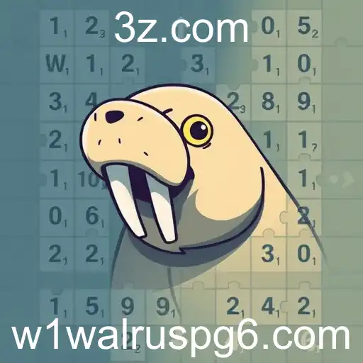 Explorando a Fascinante Categoria de 'Puzzle Challenges' em 