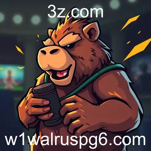 A Ascensão dos Jogos Online em 2026