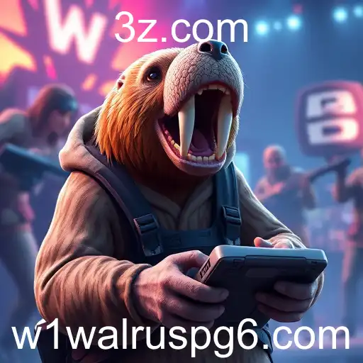 A Ascensão dos Jogos Online em 2026