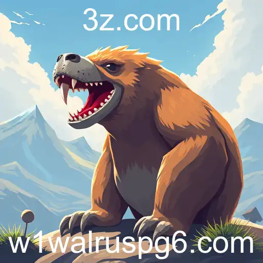 A Revolução dos Jogos Online em 2026