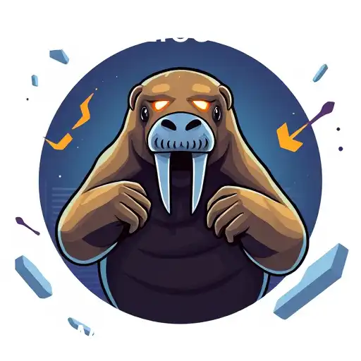 A Revolução dos Jogos Online e o Sucesso da W1 Walrus PG